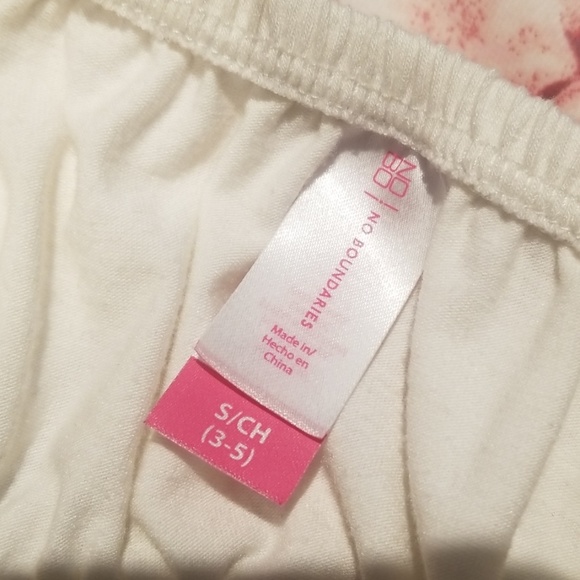 Spring/Summer dress - Picture 5 of 6